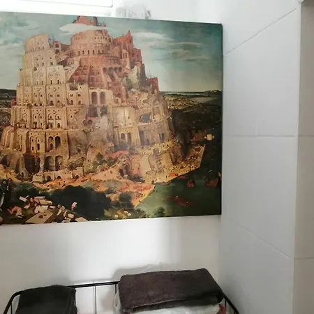 Ajuda *