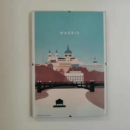 Ajuda Лиссабон