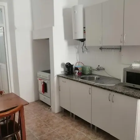 Ajuda *