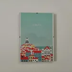Ajuda * Lisbon