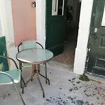 Ajuda * Lisbon