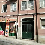 Daire Ajuda