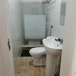 Daire Ajuda *