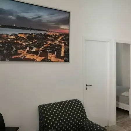 Ajuda