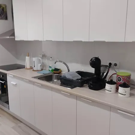 Ajuda Lisboa