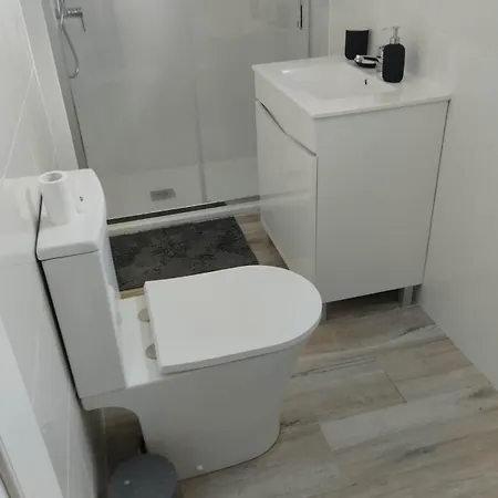 Ajuda