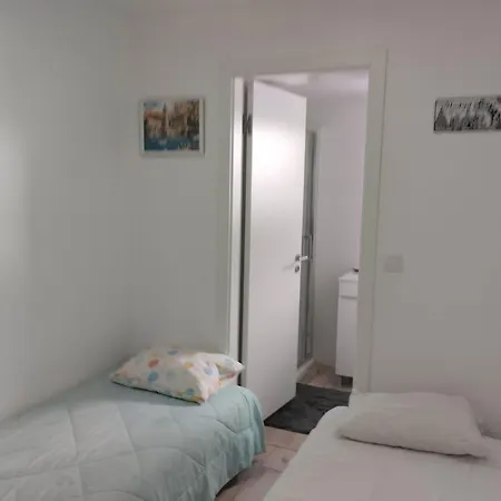 Ajuda * Lisboa