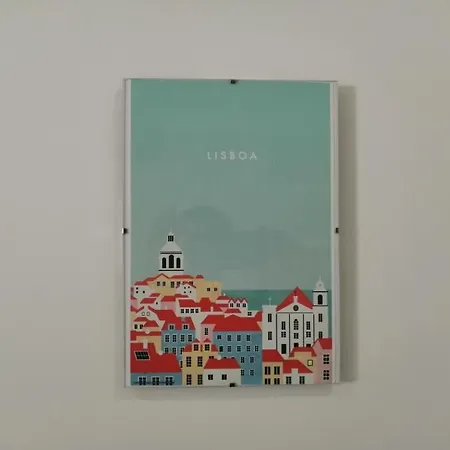 Ajuda * Lisboa